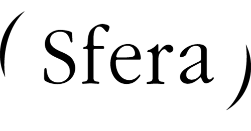 SFERA