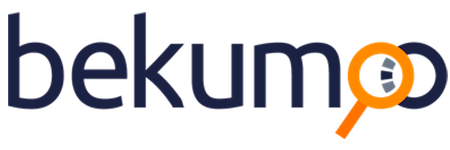 Bekumoo