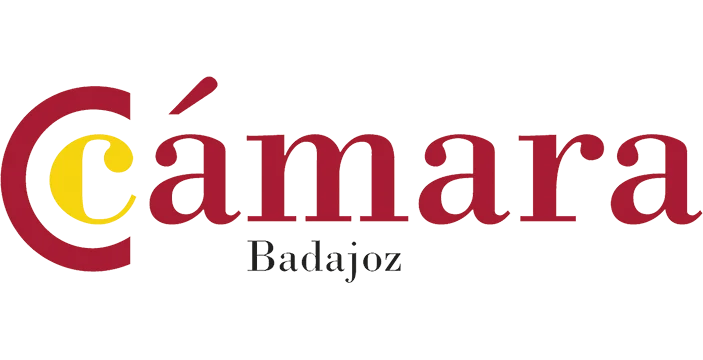 Cámara Comercio Badajoz