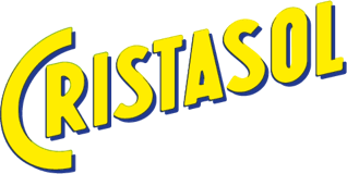 Cristasol