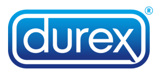 Durex