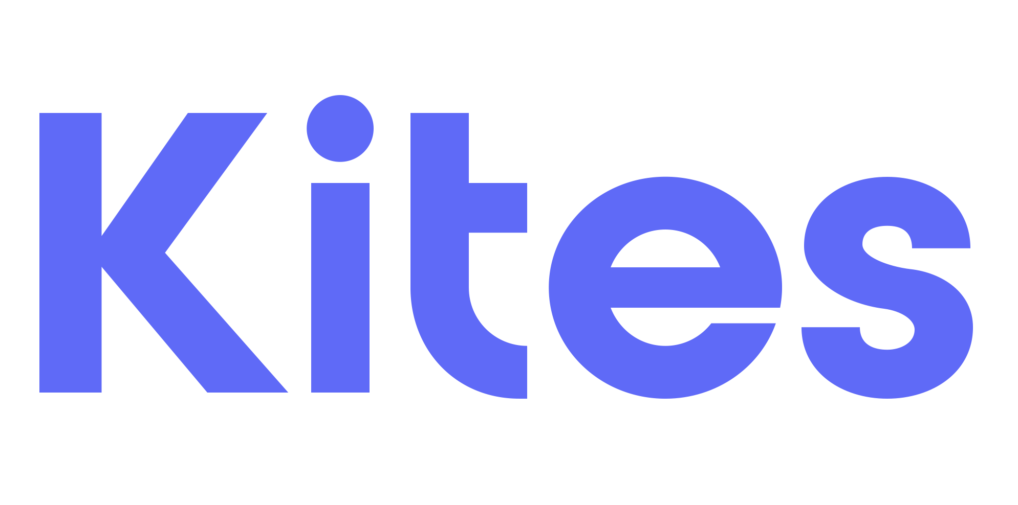 Kites