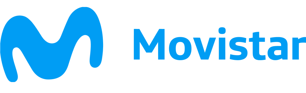 Movistar