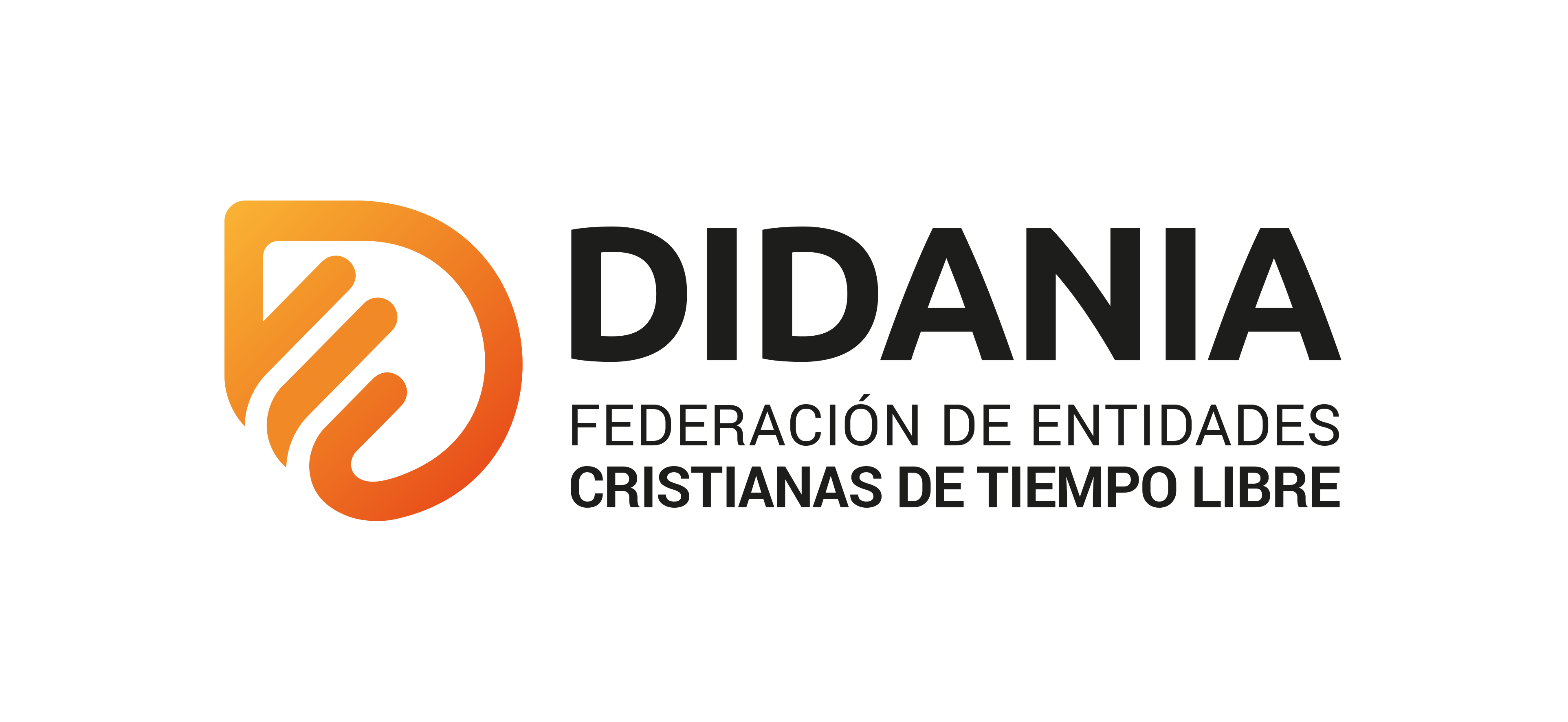 Didania
