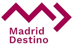 Madrid Destino
