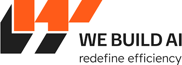 WebuildAI